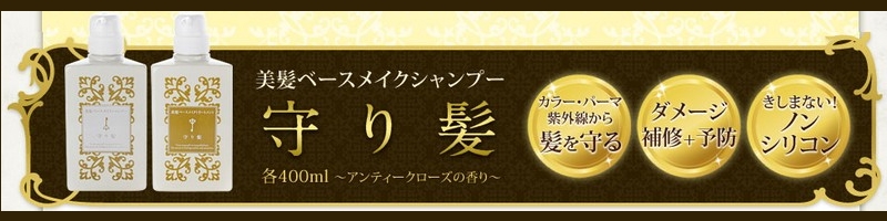 ��蔯���T�C�g